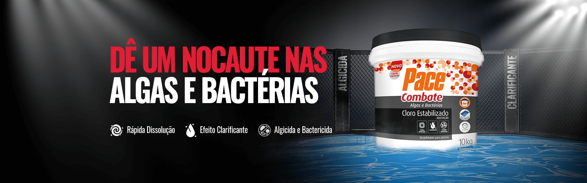 PACE_CLORO_COMBATE_CONSUMIDOR_FINAL_BANNER_SITE_PACE_tny
