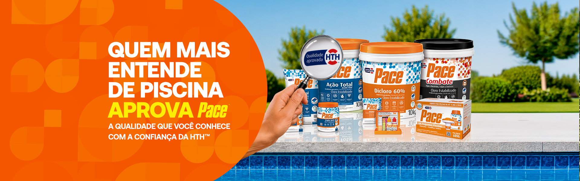 #1_HTH_ATUALIZAÇÃO_BANNERS_SITE_PACE_1920X600PX