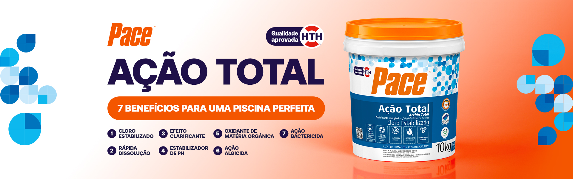 #2_HTH_ATUALIZAÇÃO_BANNERS_SITE_PACE_1920X600PX_V2