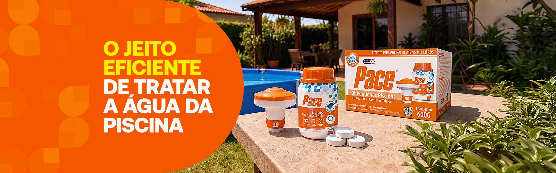 #3_HTH_ATUALIZAÇÃO_BANNERS_SITE_PACE_1920X600PX