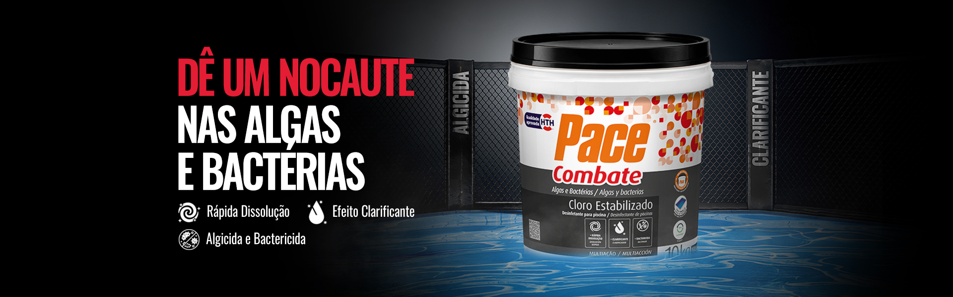 #4_HTH_ATUALIZAÇÃO_BANNERS_SITE_PACE_1920X600PX